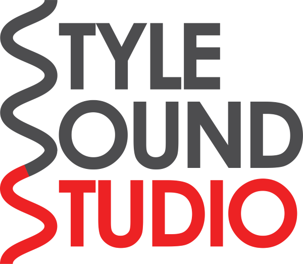 Stylesound Studio